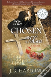 The Chosen Man