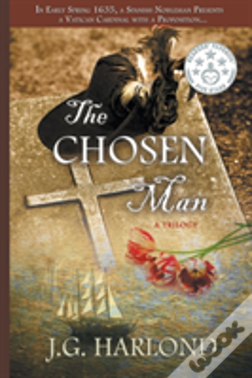 The Chosen Man