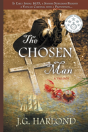 The Chosen Man - Preview