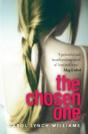 The Chosen One - Preview