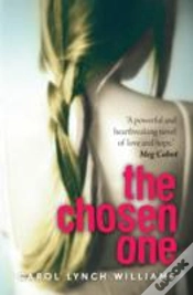 Capa do artigo The Chosen One