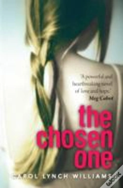 Capa do artigo The Chosen One