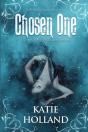 The Chosen One - Preview