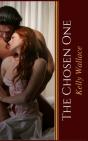 The Chosen One - Preview