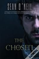 The Chosen
