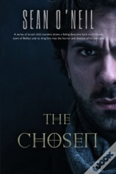 The Chosen