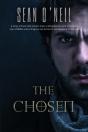 The Chosen - Preview