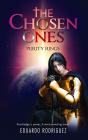 The Chosen Ones - Preview