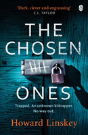The Chosen Ones - Preview