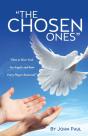 The Chosen Ones - Preview