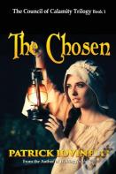 The Chosen