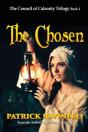The Chosen - Preview