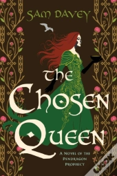 The Chosen Queen