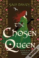 The Chosen Queen