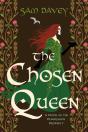 The Chosen Queen - Preview