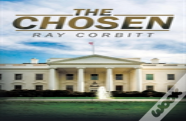 The Chosen