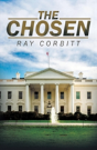 The Chosen - Preview