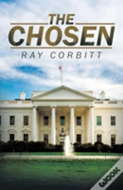 Capa do artigo The Chosen