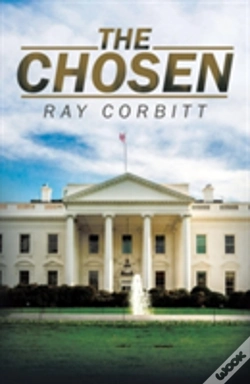 Capa do artigo The Chosen