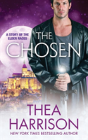 The Chosen - Preview