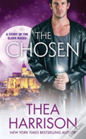 The Chosen