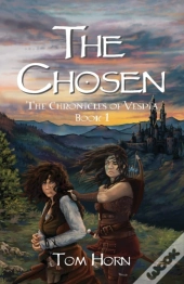 The Chosen
