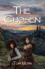The Chosen - Preview