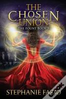 The Chosen Union