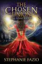 The Chosen Union - Preview