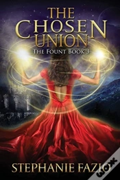 Capa do artigo The Chosen Union