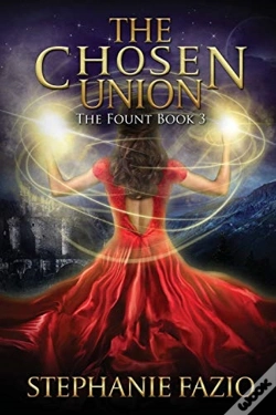 Capa do artigo The Chosen Union