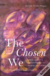The Chosen We