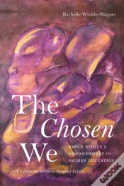 Capa do artigo The Chosen We