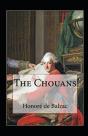 The Chouans Annotated - Preview