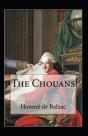 The Chouans Annotated - Preview