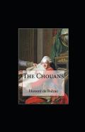 The Chouans Annotated