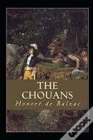 The Chouans Annotated