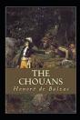 The Chouans Annotated - Preview