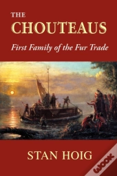 The Chouteaus