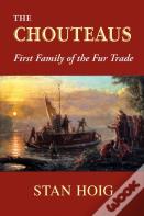 The Chouteaus