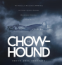 The Chow-Hound - Preview