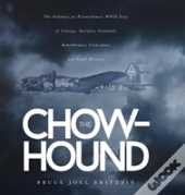 The Chow-Hound