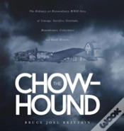 Capa do artigo The Chow-Hound
