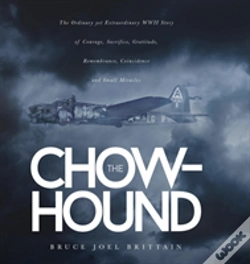 Capa do artigo The Chow-Hound