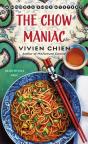 The Chow Maniac - Preview