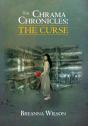 The Chrama Chronicles - Preview