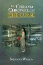 The Chrama Chronicles - Preview