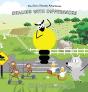 The Chris Sheeply Adventures: Dealing Wi - Preview