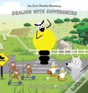Capa do artigo The Chris Sheeply Adventures: Dealing Wi