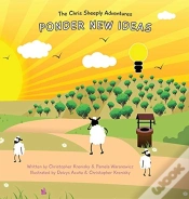 Capa do artigo The Chris Sheeply Adventures